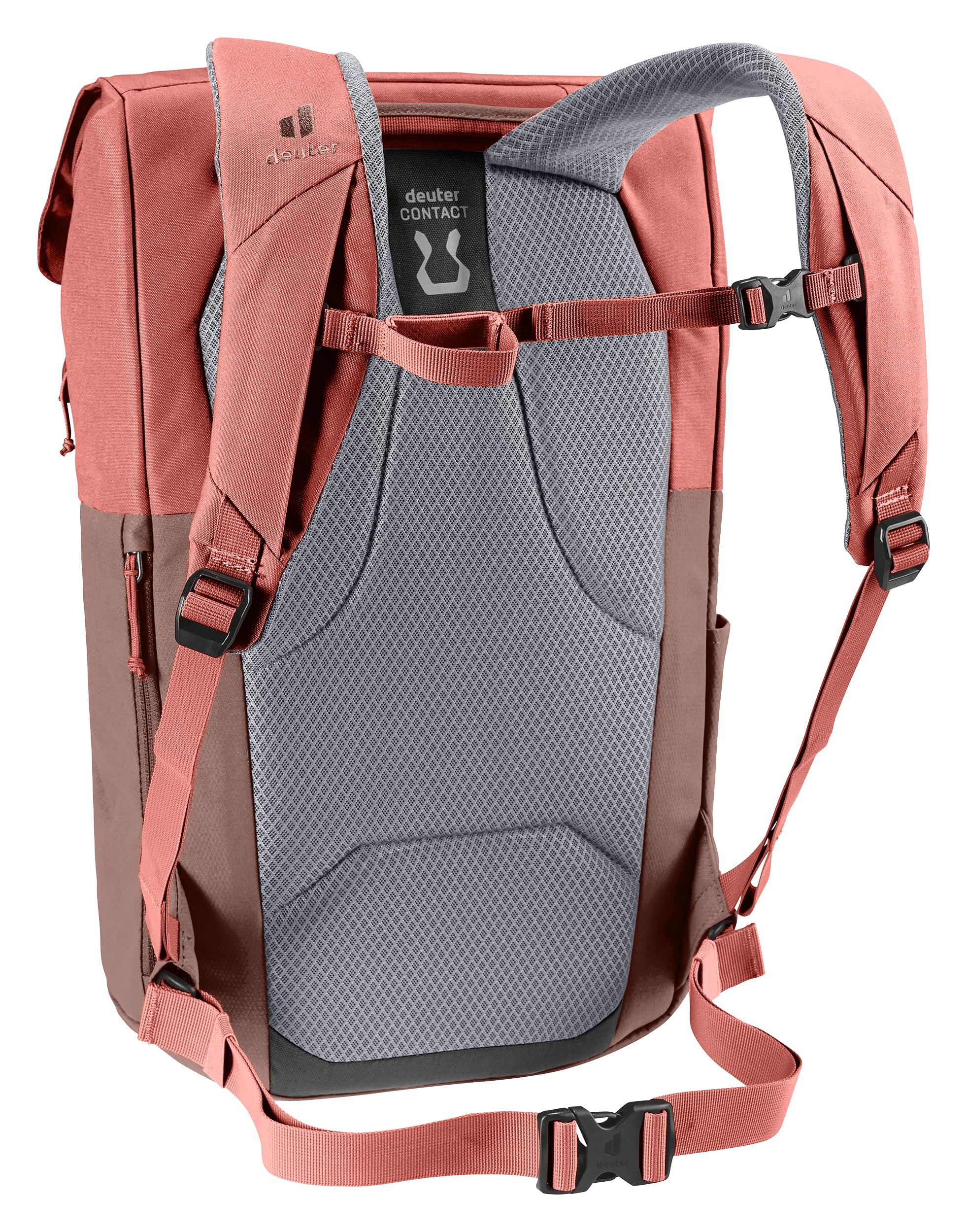 deuter-up-seoul-tagesrucksack-16-10-l-nachhaltig image 6