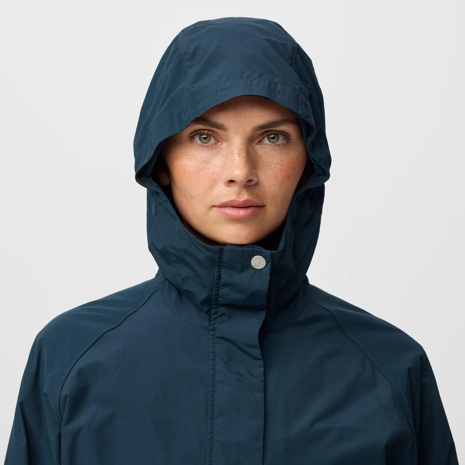 fj-llr-ven-vardag-vindby-jacke-damen-schwarz image 7