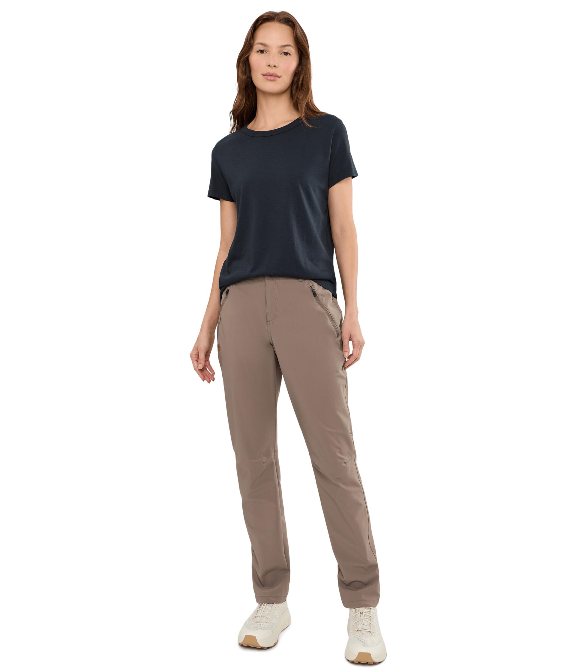 fj-llr-ven-abisko-trail-stretch-hose-damen-38w-lang image 2