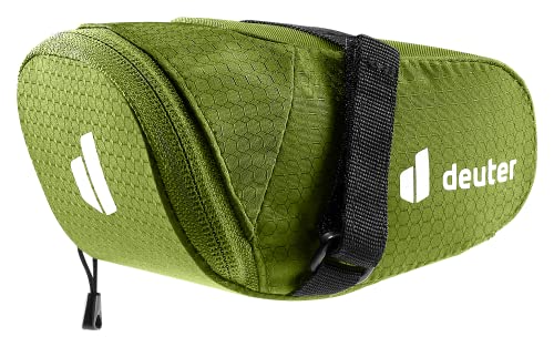 deuter-bike-bag-0-5-satteltasche-meadow-50-g image 5