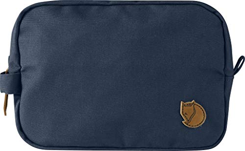 fj-llr-ven-gear-bag-large-utensilientasche-navy-g-1000 image 6