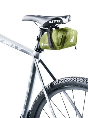 deuter-bike-bag-0-8-satteltasche-meadow-0-8-l image 5