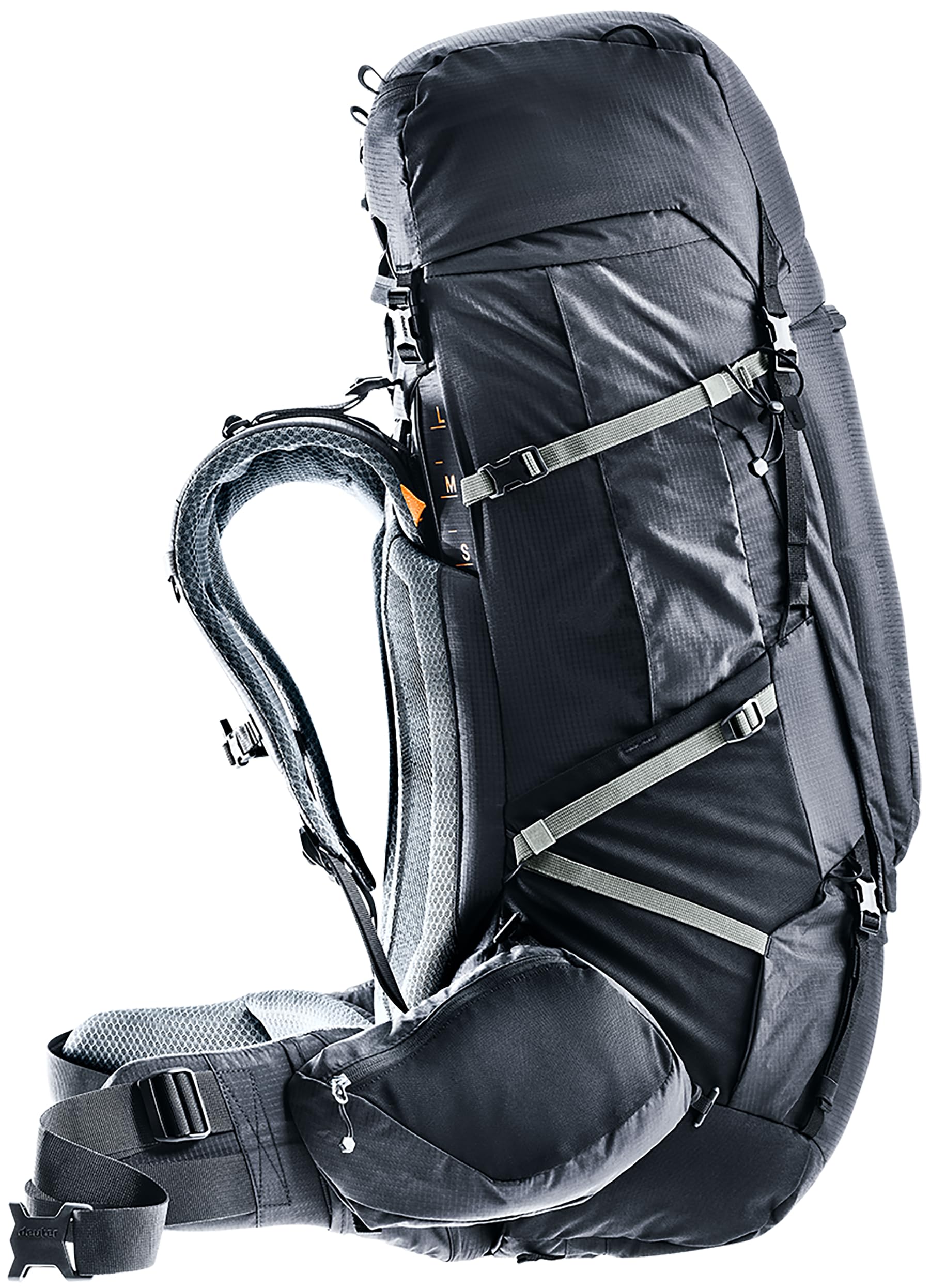 deuter-aircontact-pro-75-10-trekkingrucksack-75l-daypack image 3