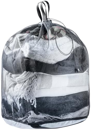 deuter-mesh-sack-18-packsack-netz-18-l image 3