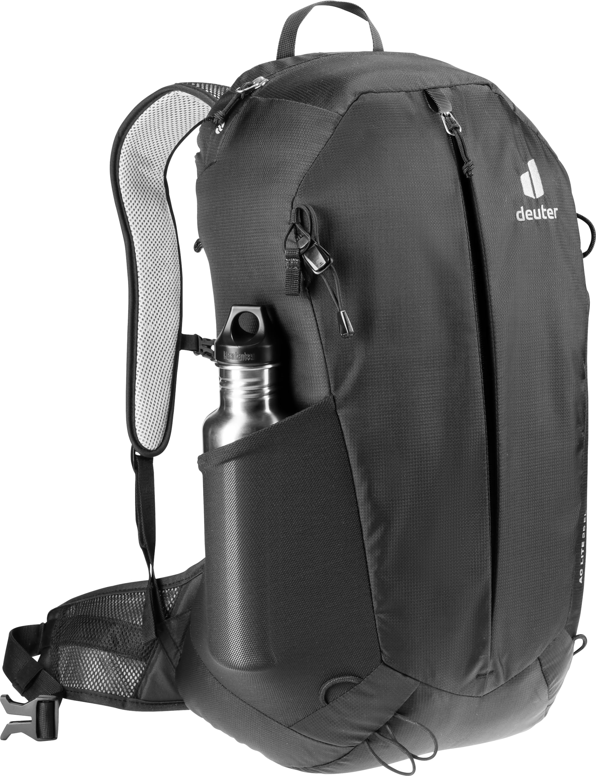 deuter-ac-lite-25-el-wanderrucksack-25-l-bel-ftet image 8