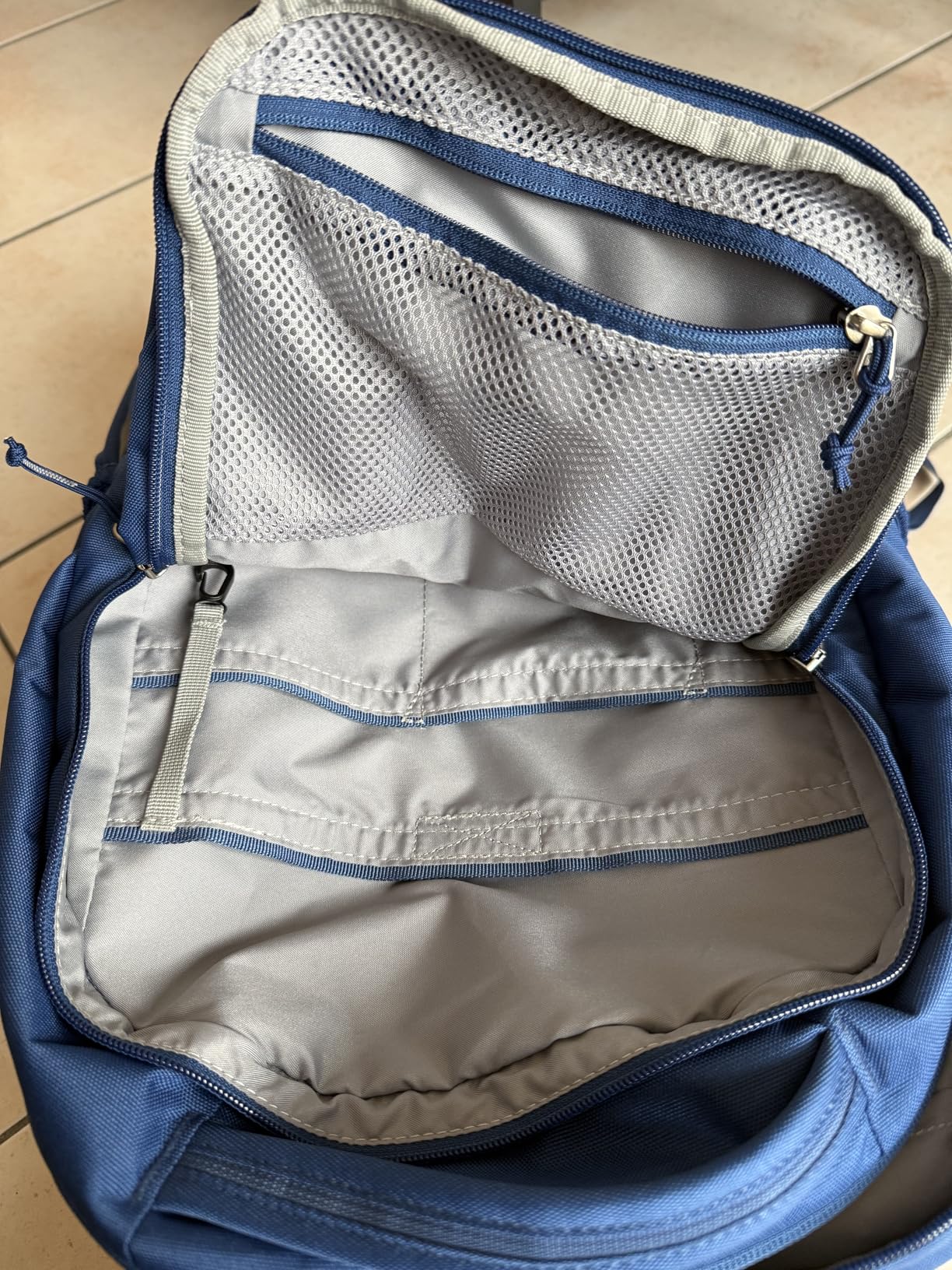 Top für Schule