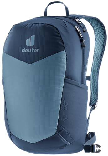deuter-speed-lite-13-wanderrucksack-alu-greystone-13-l-leicht image 8