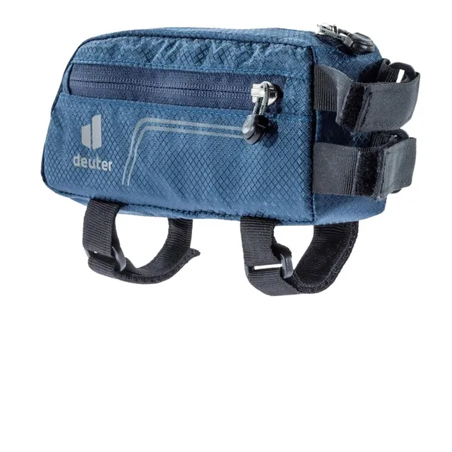 deuter-energy-bag-rahmentasche-0-5-l-oberrohr-mit-klett image 1
