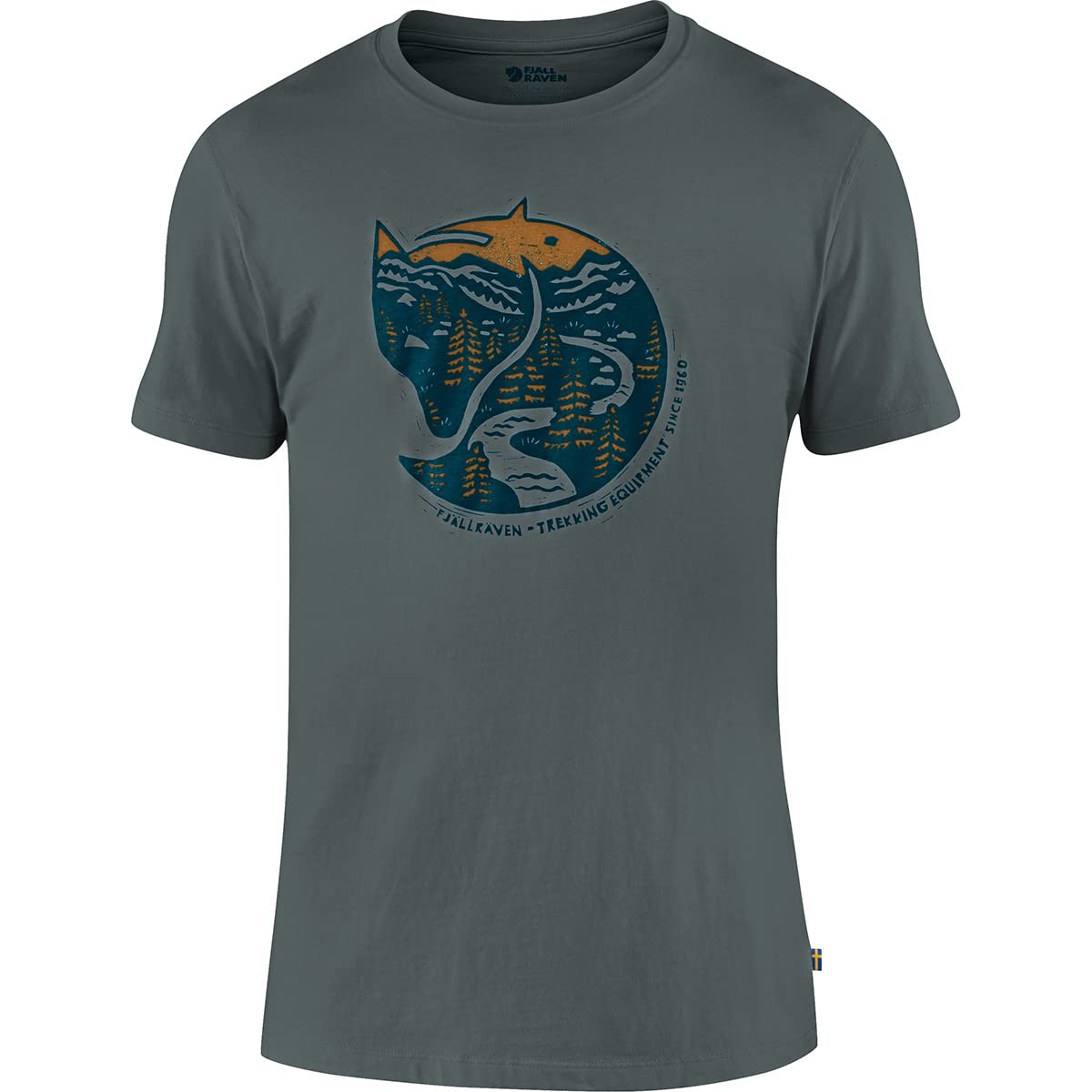 fj-llr-ven-arctic-fox-t-shirt-herren-funktionsshirt image 8