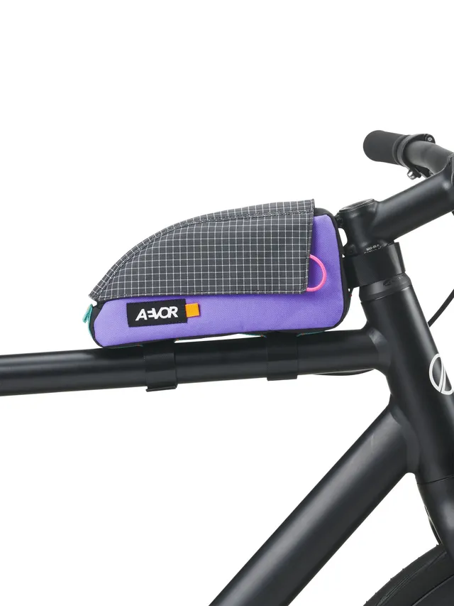 aevor-top-tube-pack-s-oberrohrtasche-90s-purple-0-9l image 1