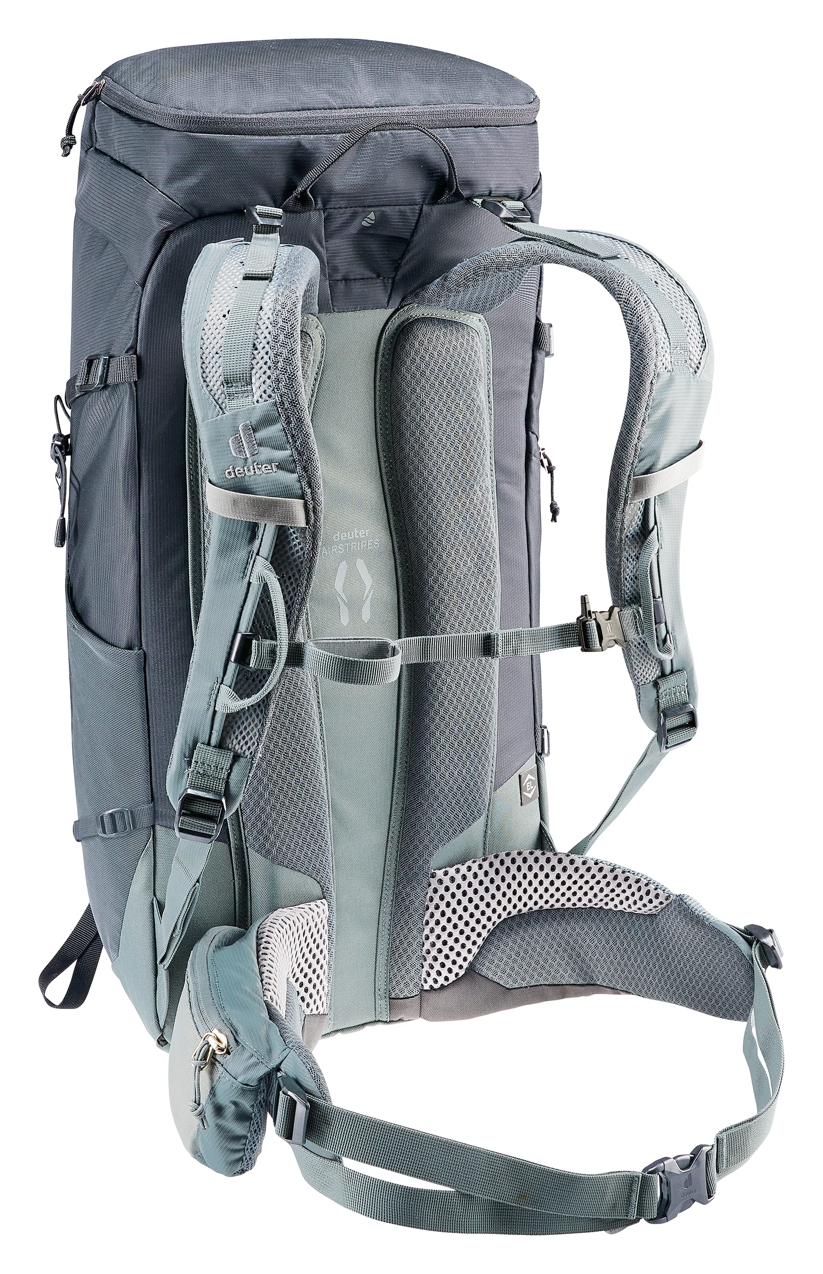 deuter-trail-32-el-wanderrucksack-32-l-klettersteig-extra-lang image 6