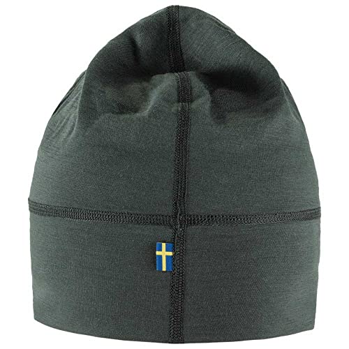 fj-llr-ven-abisko-lite-wool-beanie-wollm-tze image 8
