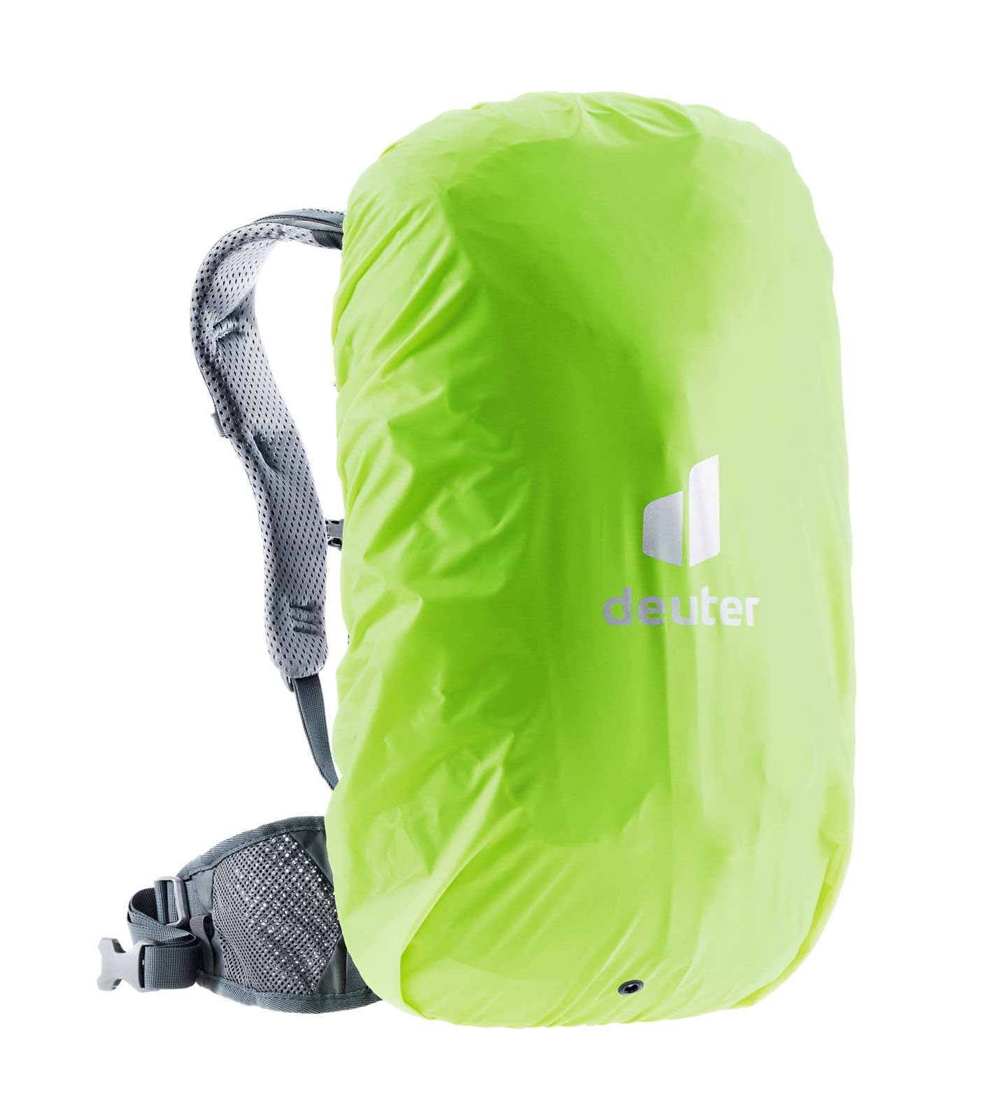 deuter-raincover-regenh-lle-ara-20-32-l-wasserdicht image 8