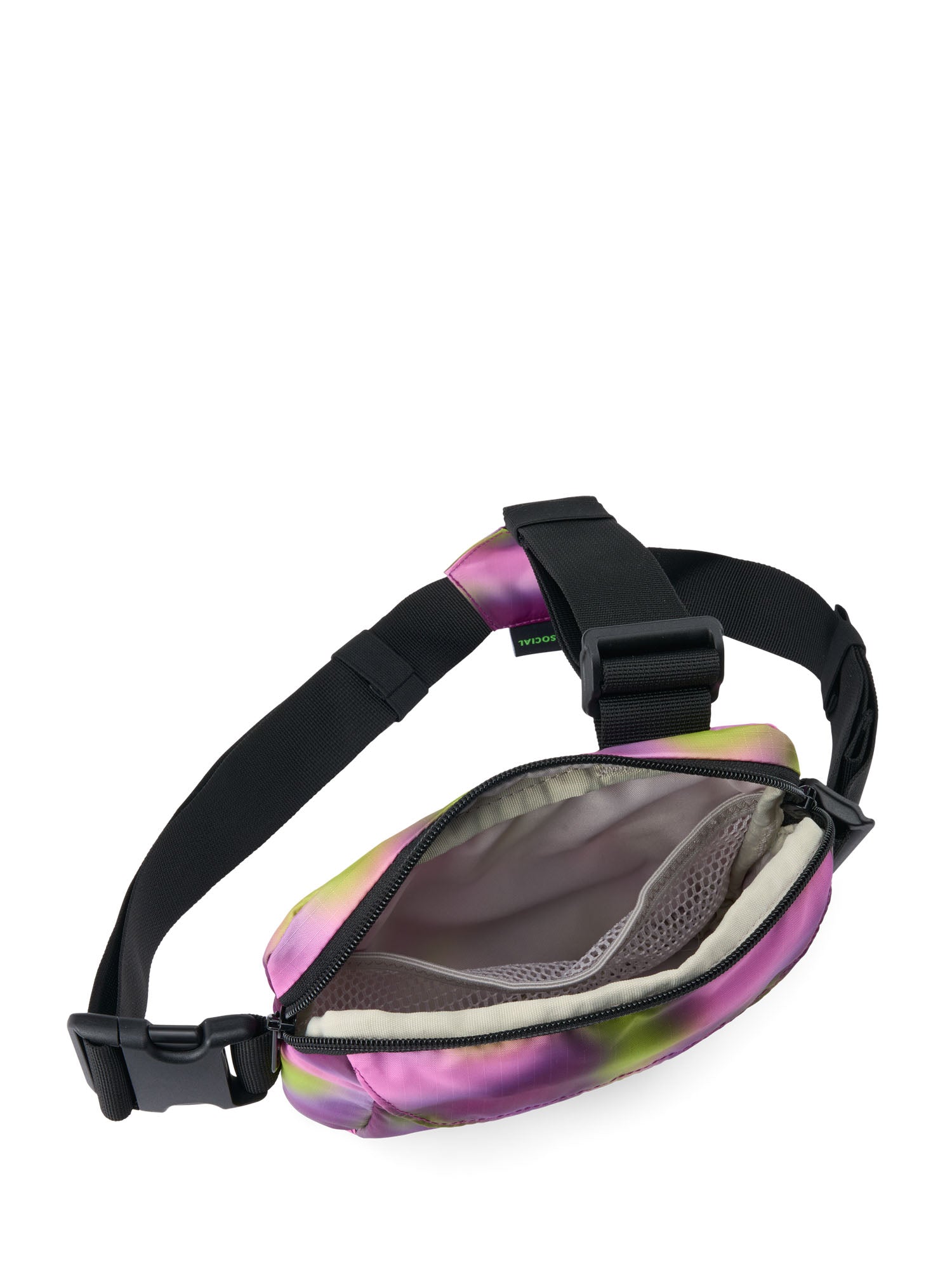 aevor-front-pack-brusttasche-psychedelic-slush-festival image 3