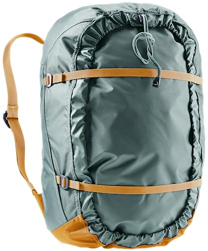 deuter-gravity-rope-bag-seilsack-zum-sportklettern image 4