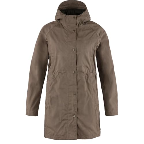fj-llr-ven-karla-lite-jacke-damen-s-leicht image 5