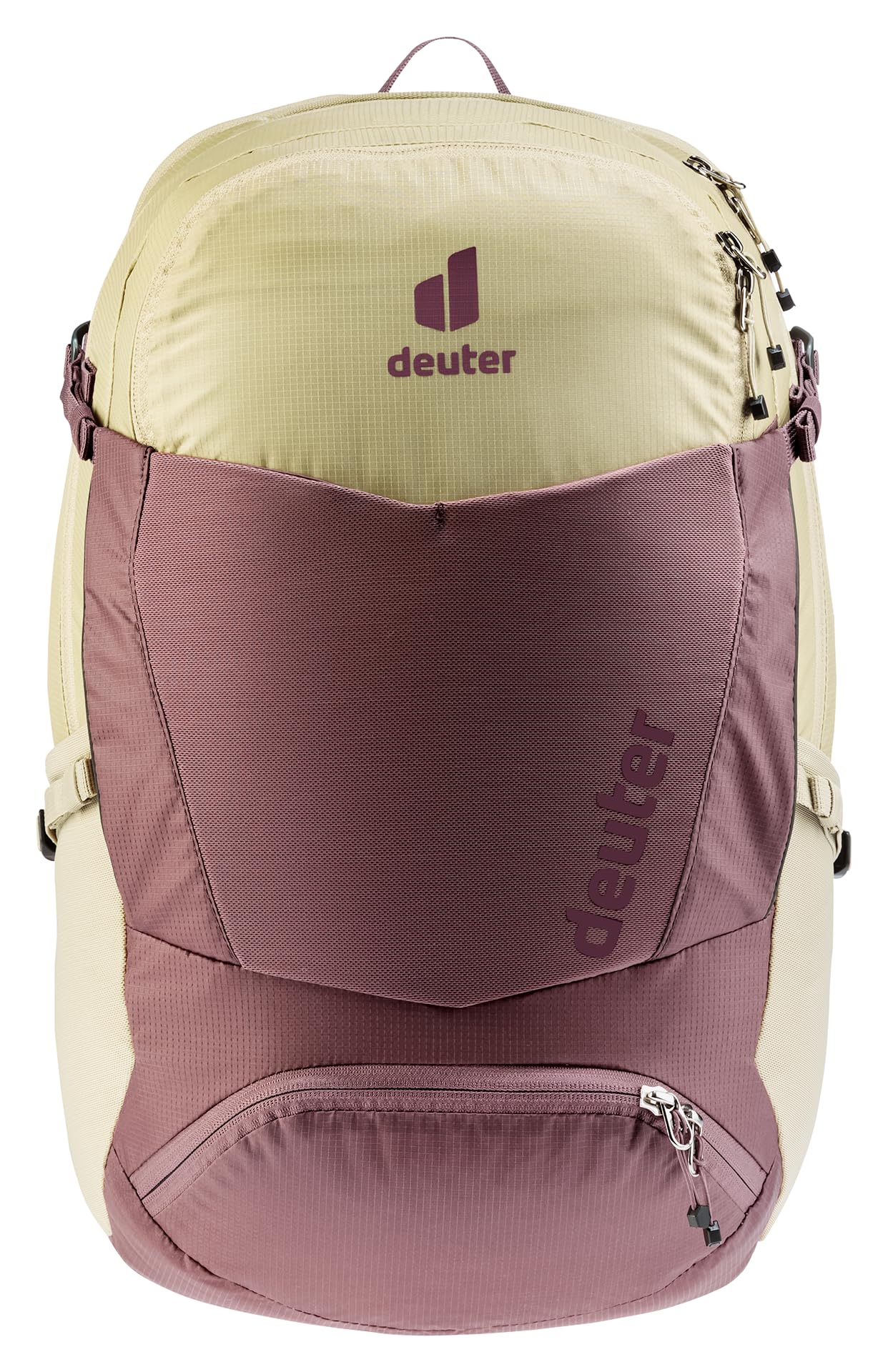 deuter-trans-alpine-pro-26-sl-damen-fahrradrucksack-26-l image 2
