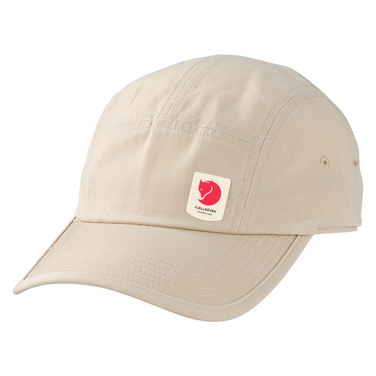 fj-llr-ven-high-coast-lite-cap-basecap-g-1000-lite image 6