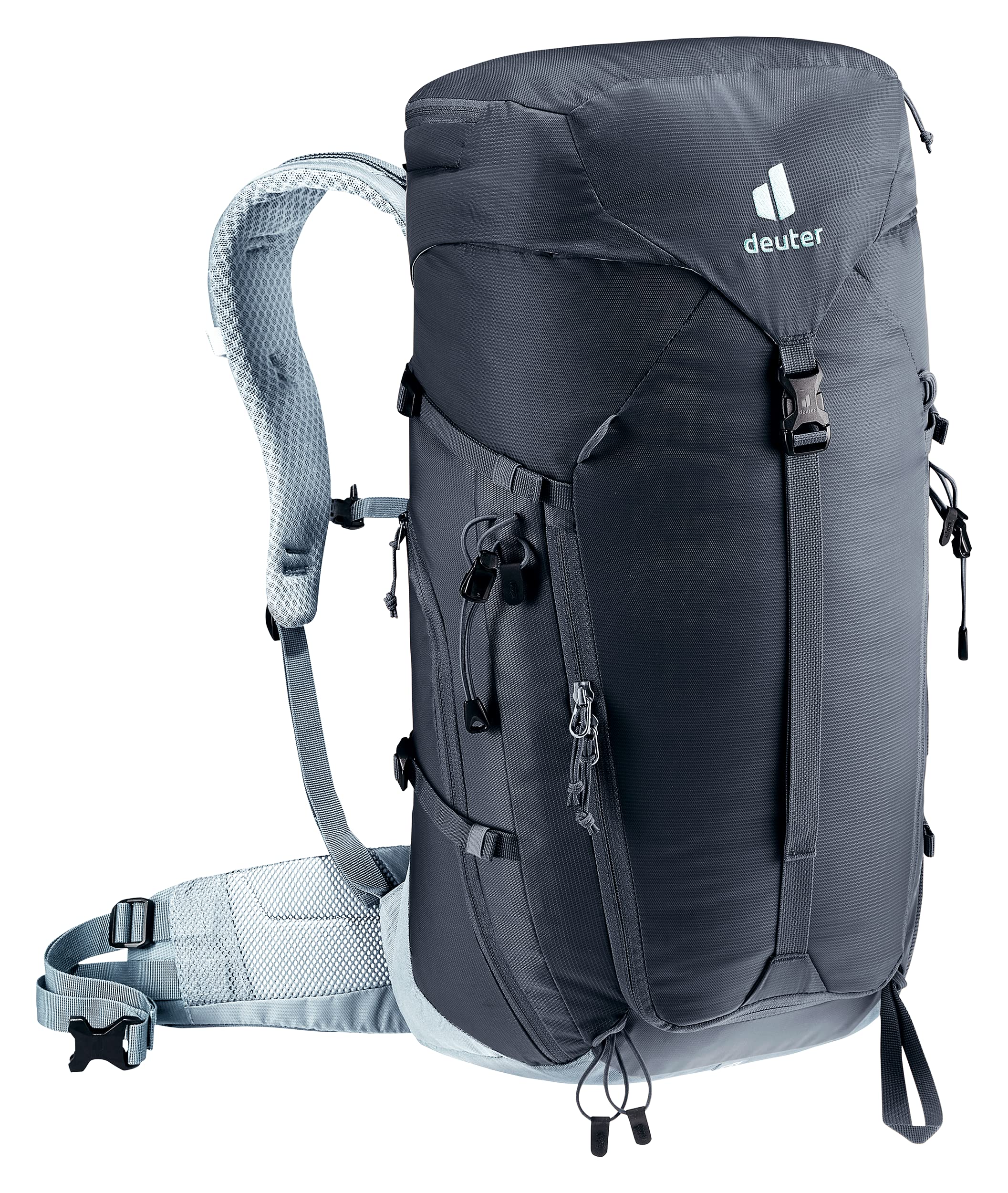 deuter-trail-30-wanderrucksack-black-shale-30-l image 5