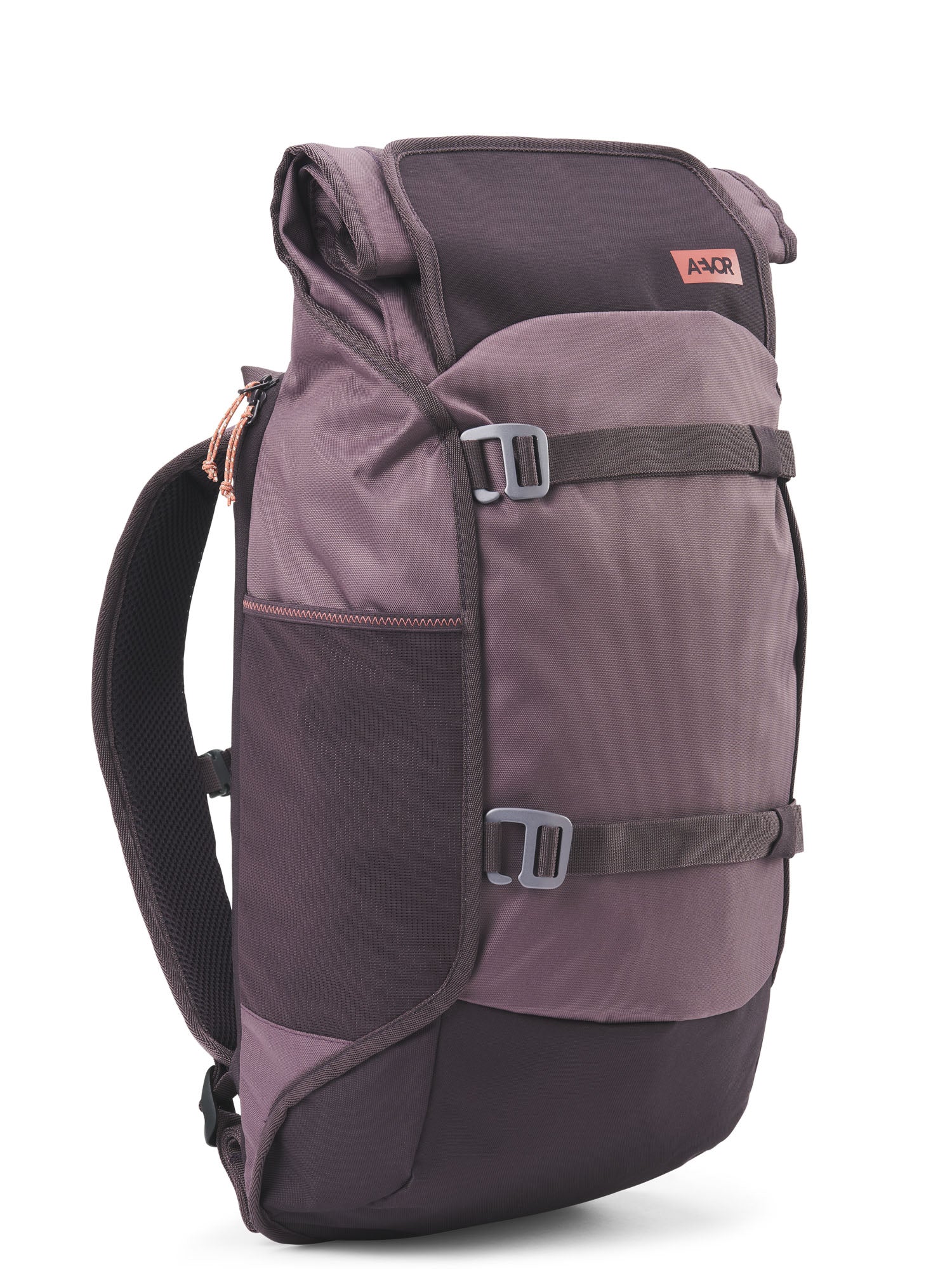 aevor-trip-pack-rucksack-oxy-purple-26-33-l-15-zoll image 4