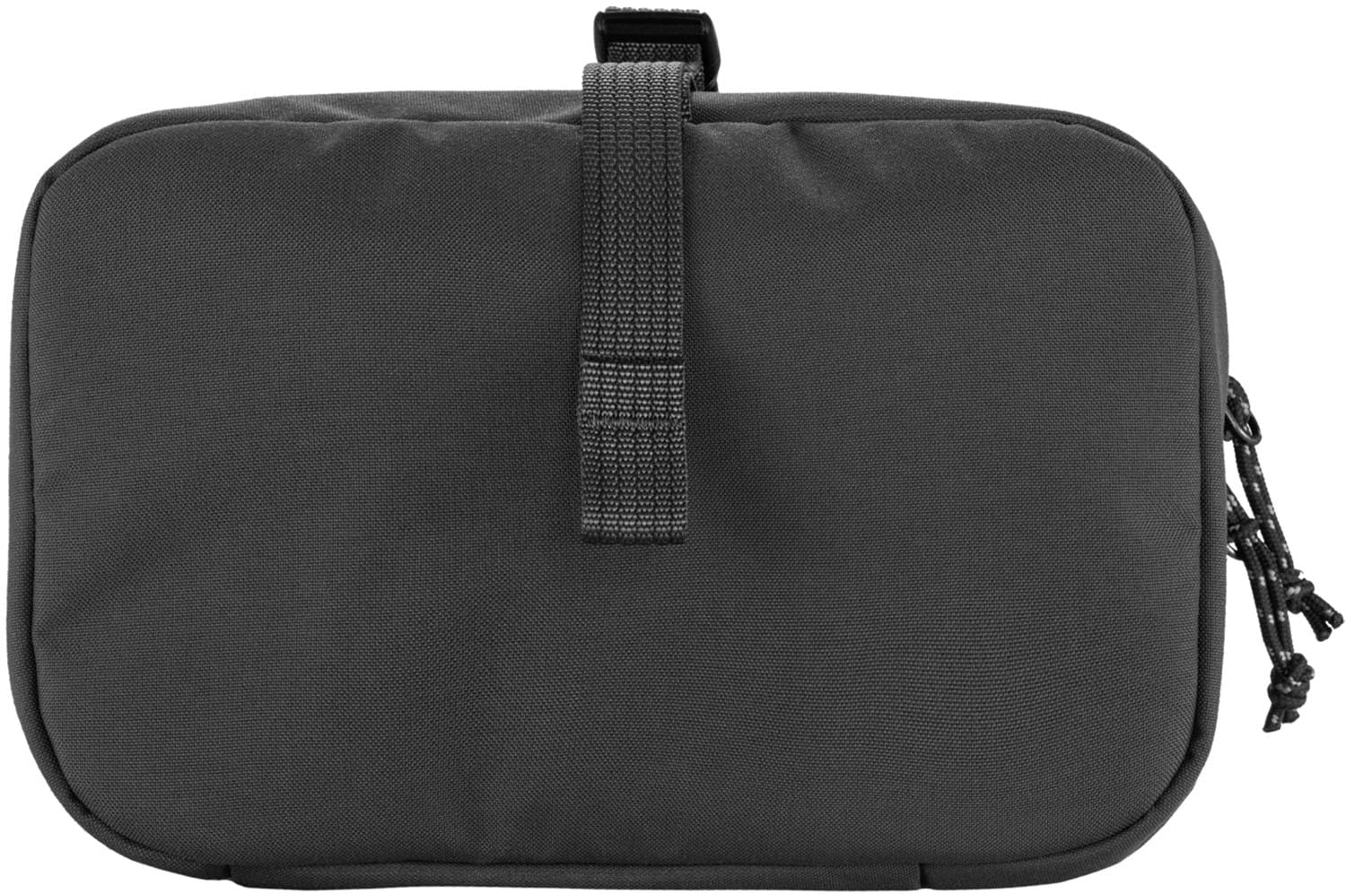 fj-llr-ven-f-rden-necessity-tasche-coal-black-reise image 2