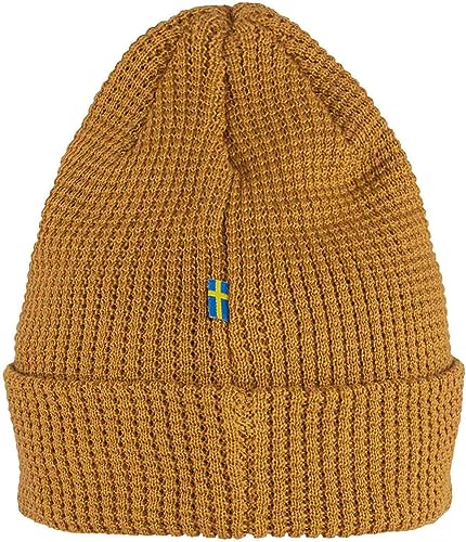 fj-llr-ven-tab-hat-strickhut-unisex-recycling-polyester-alltag image 5