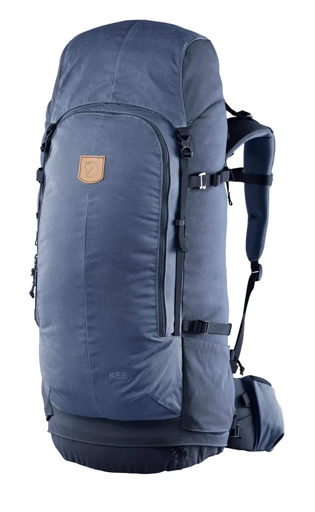 fj-llr-ven-keb-72-w-trekkingrucksack-72l-damen image 1