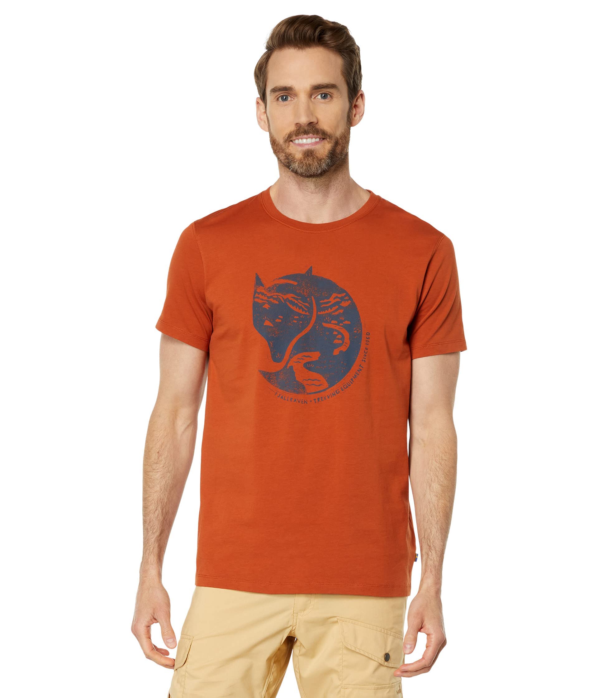 fj-llr-ven-arctic-fox-t-shirt-herren-funktionsshirt image 6