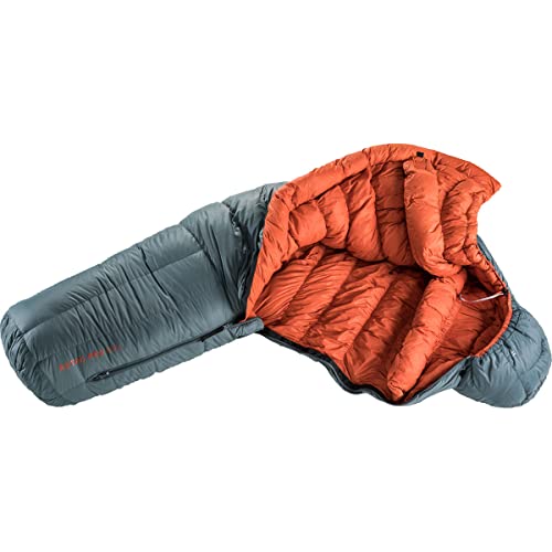 deuter-astro-pro-600-daunenschlafsack-rds-alpin image 5