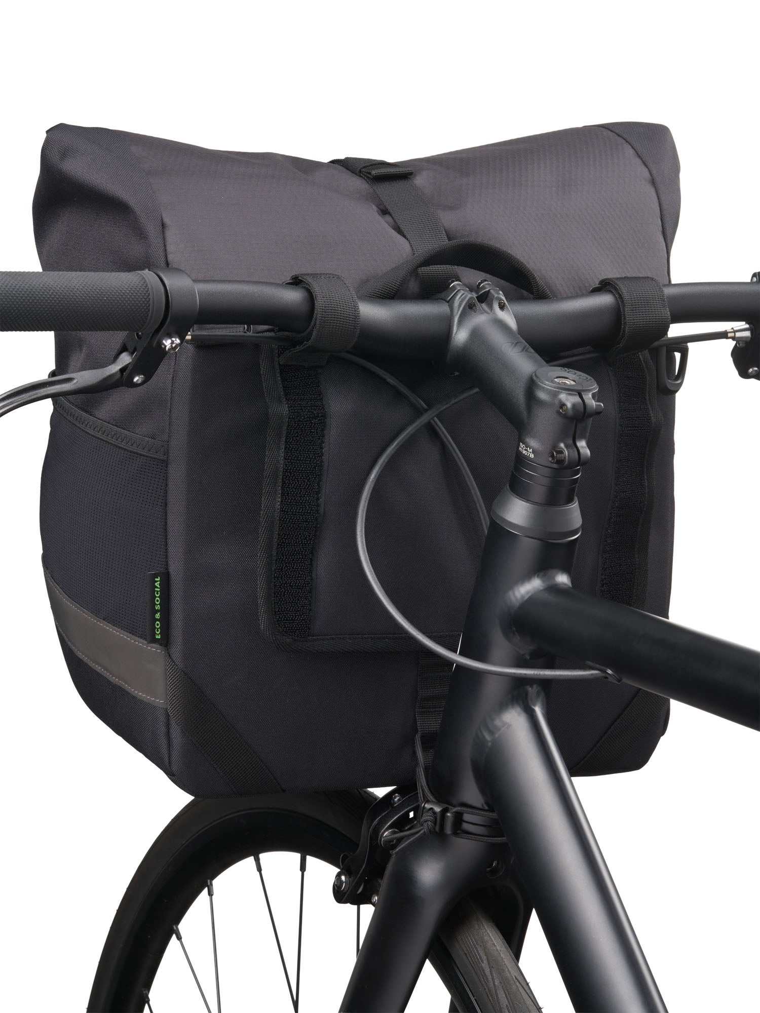 aevor-triple-bike-bag-fahrradtasche-proof-black-15-24l image 4