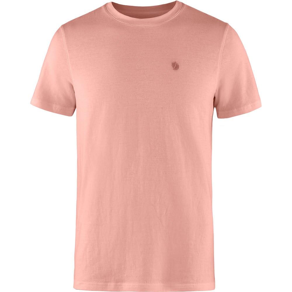 fj-llr-ven-hemp-blend-t-shirt-bio-baumwolle-hanf image 6