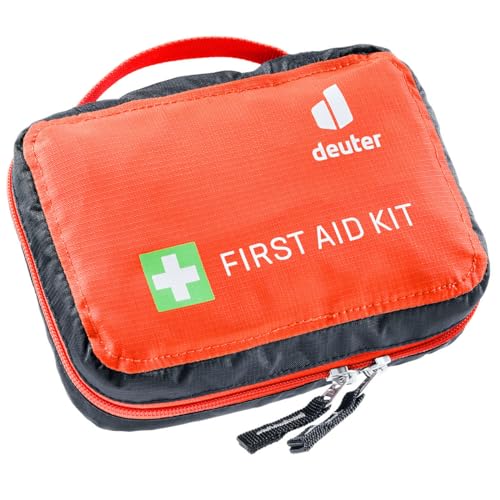 deuter-first-aid-kit-erste-hilfe-set-outdoor-verbandstasche image 3