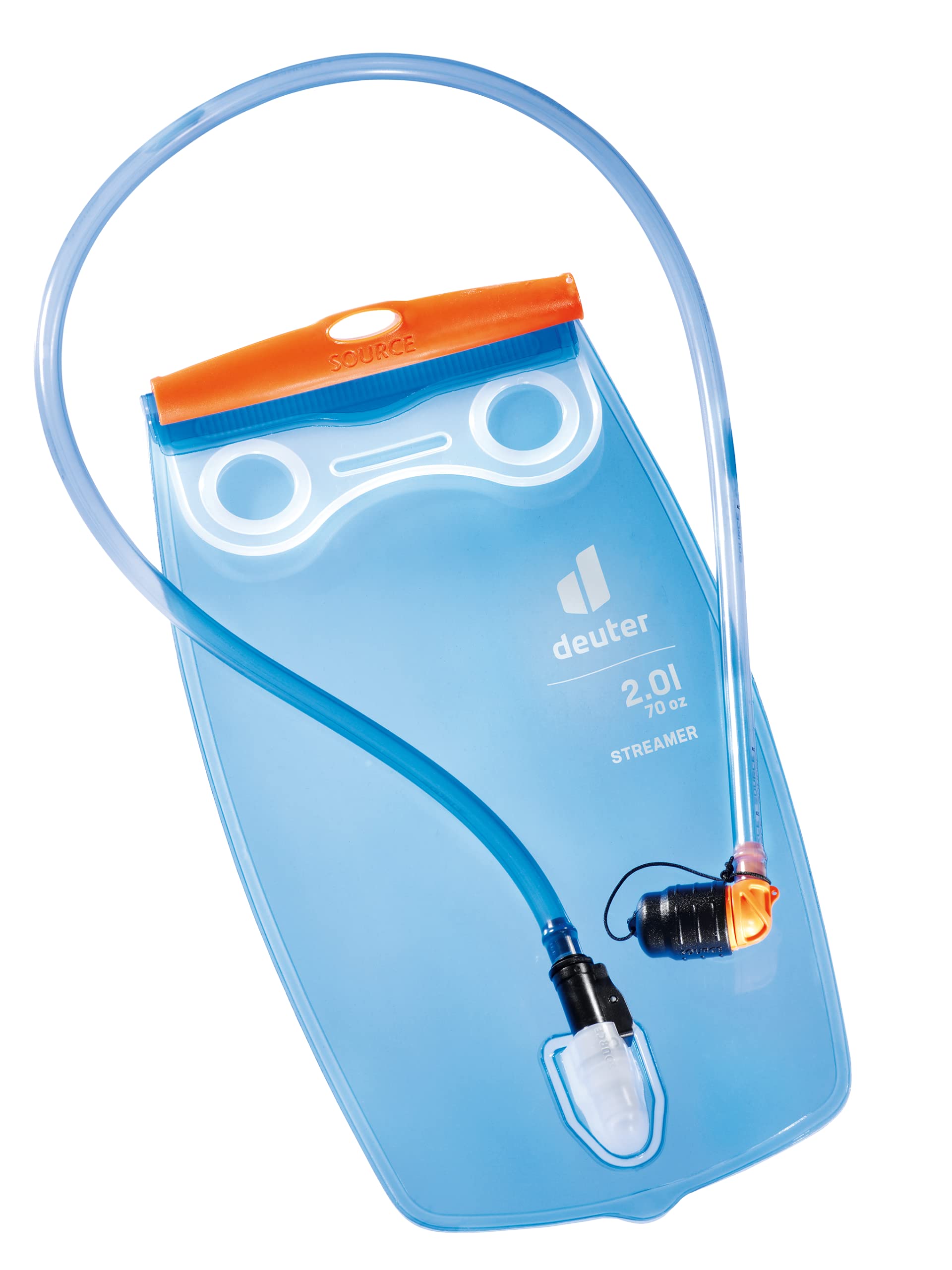 deuter-streamer-2-0-trinksystem-trinkblase-2-liter image 1