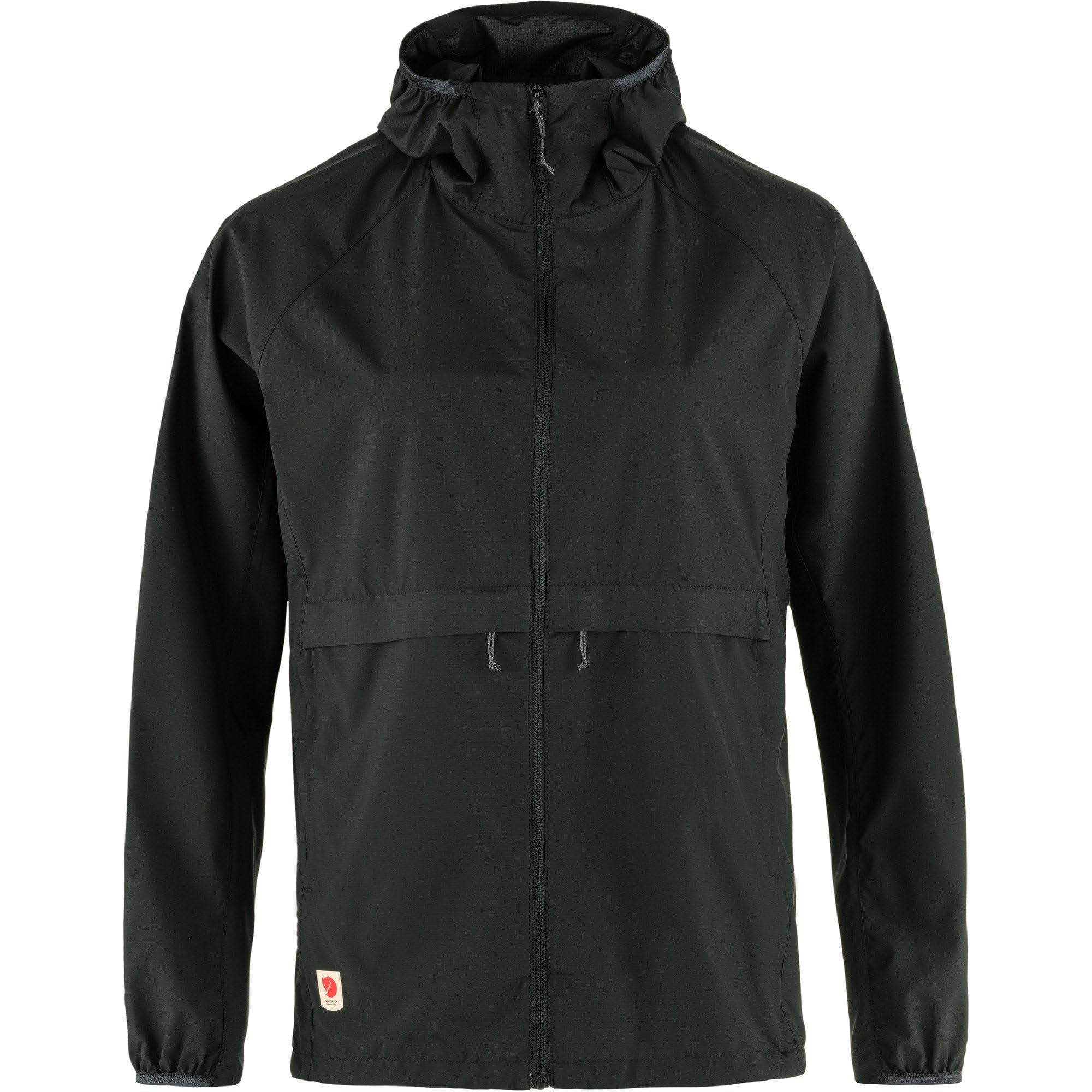 fj-llr-ven-high-coast-wind-sweatshirt-damen-s-recycling image 4