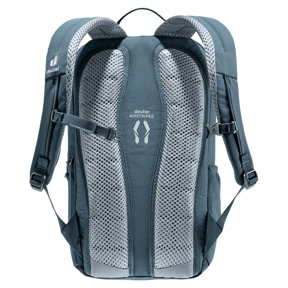 deuter-step-out-16-tagesrucksack-caramel-alltag-16-l image 6