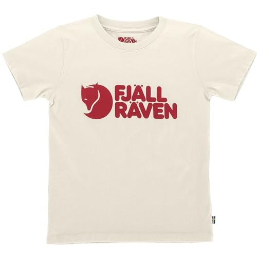 fj-llr-ven-logo-t-shirt-kinder-158-bio-baumwolle image 4