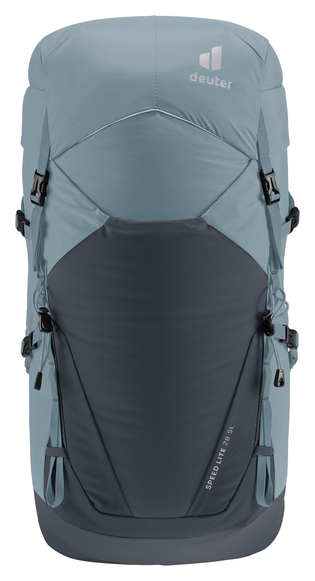deuter-speed-lite-28-sl-wanderrucksack-28l-damen image 7