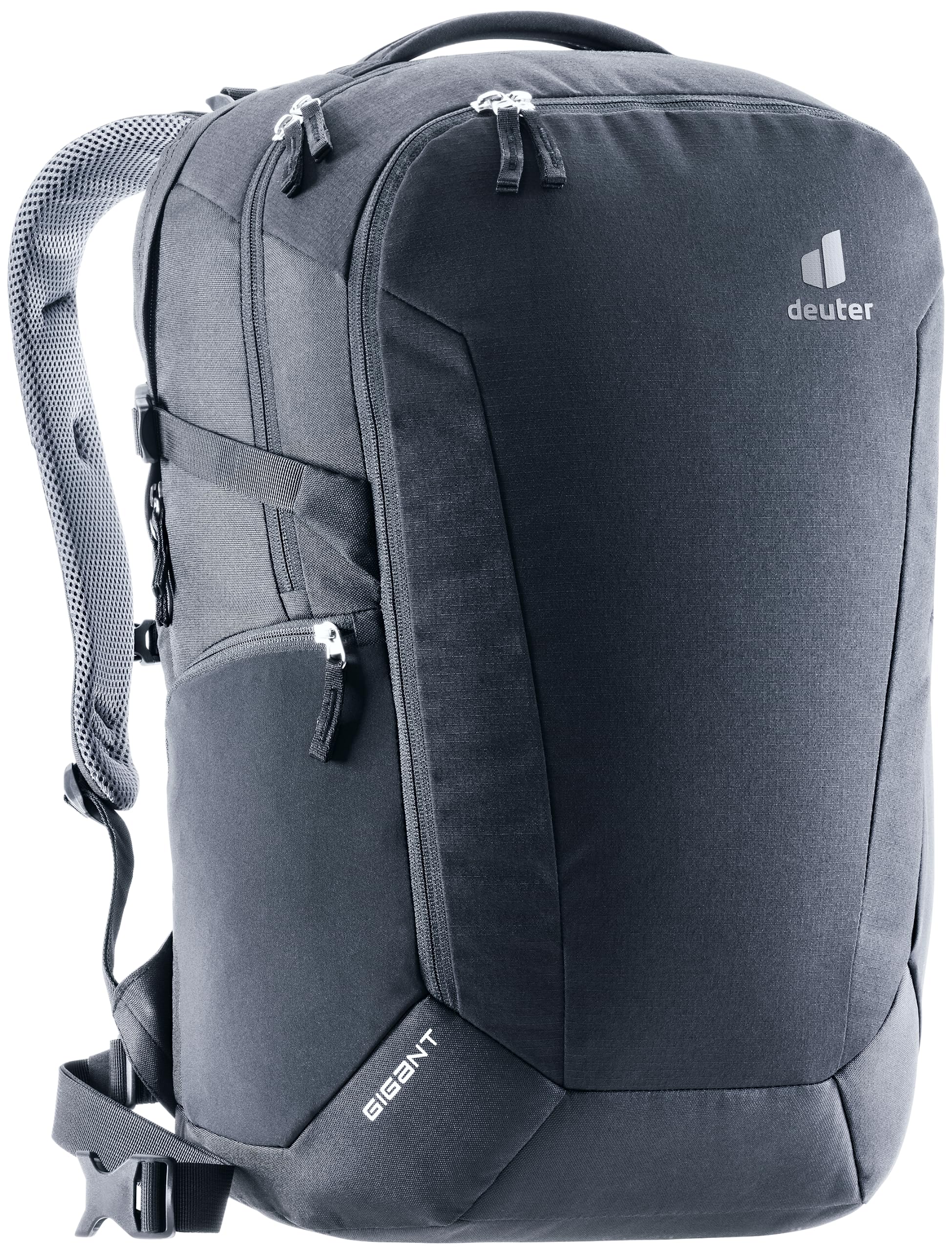 deuter-gigant-32-l-laptop-rucksack-schwarz-mit-17-zoll-fach image 5
