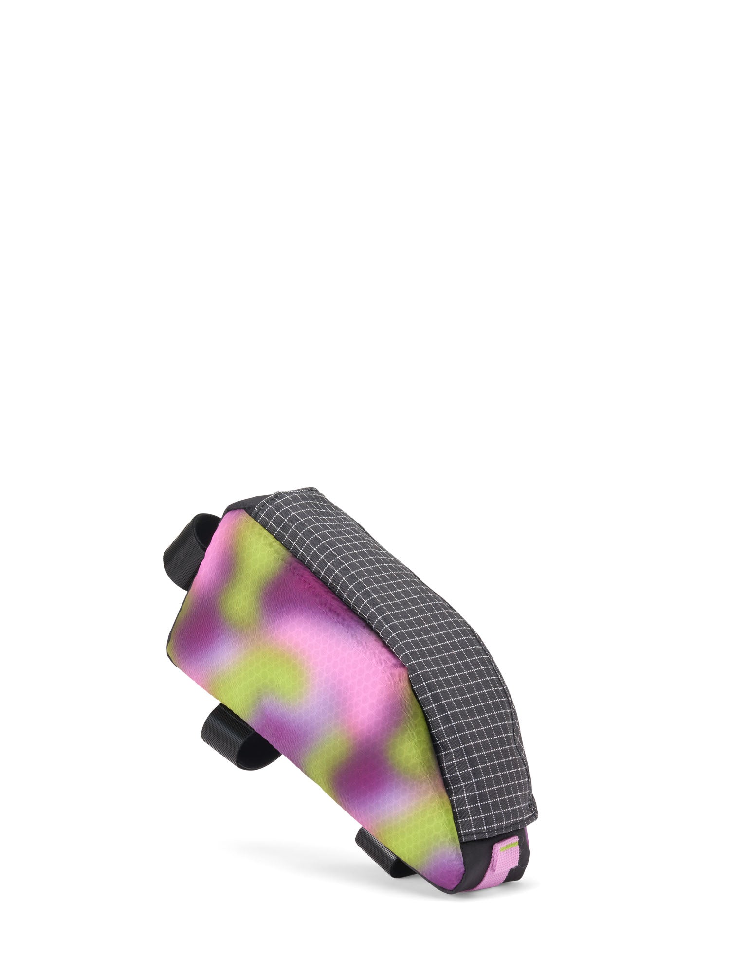 aevor-urban-bike-gear-top-tube-pack-s-oberrohrtasche-slush image 3