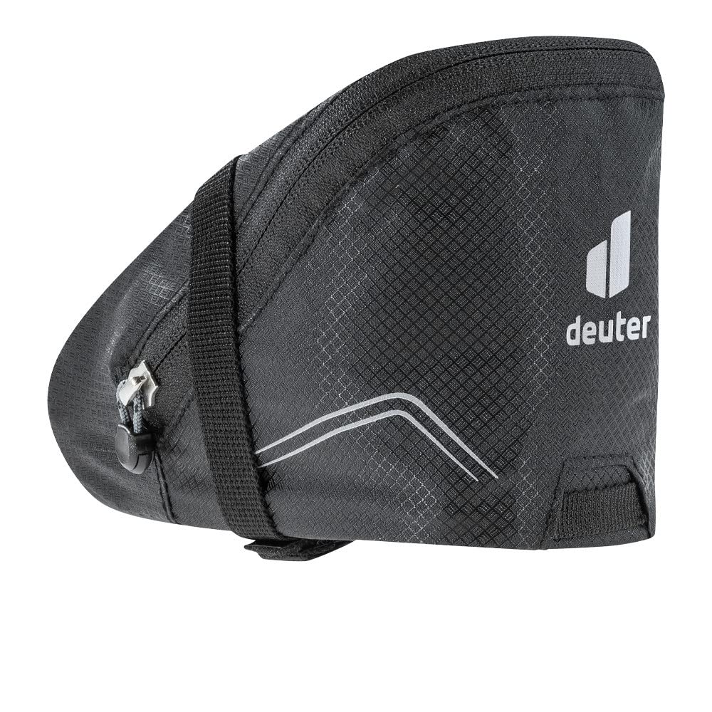 deuter-bike-bag-i-satteltasche-mit-klett-und-reflektoren image 1