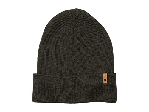fj-llr-ven-classic-knit-hat-m-tze-merinowolle-unisex image 8