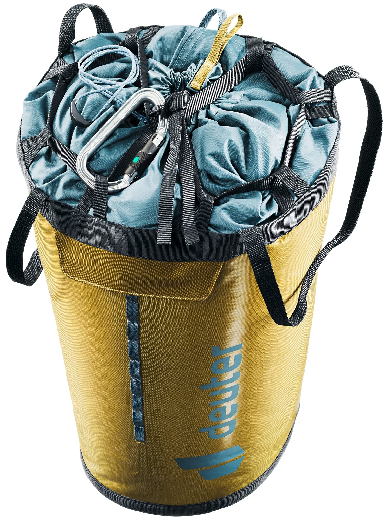 deuter-gravity-wall-bag-50-kletterrucksack-mit-federstahlrahmen image 3
