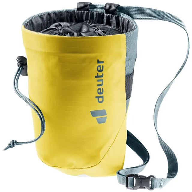 deuter-gravity-chalk-bag-ii-m-magnesiabeutel-corn-teal image 1