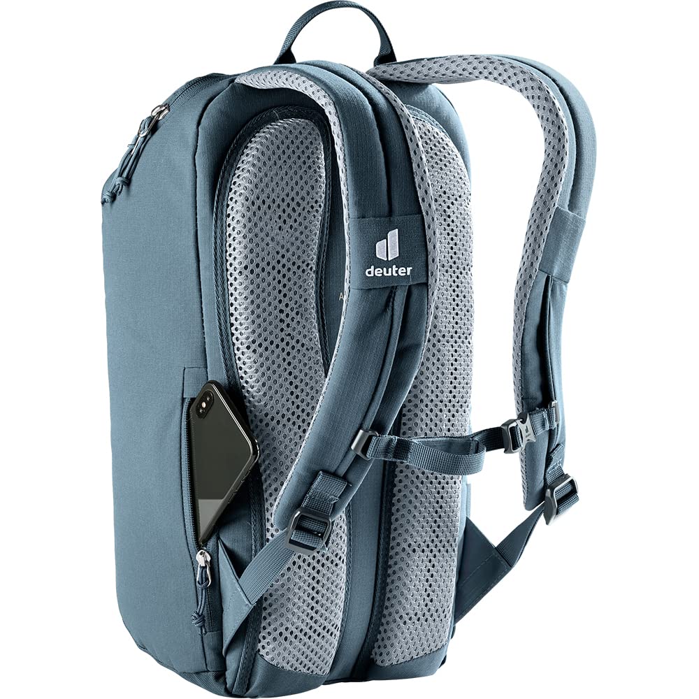deuter-step-out-16-tagesrucksack-caramel-alltag-16-l image 7