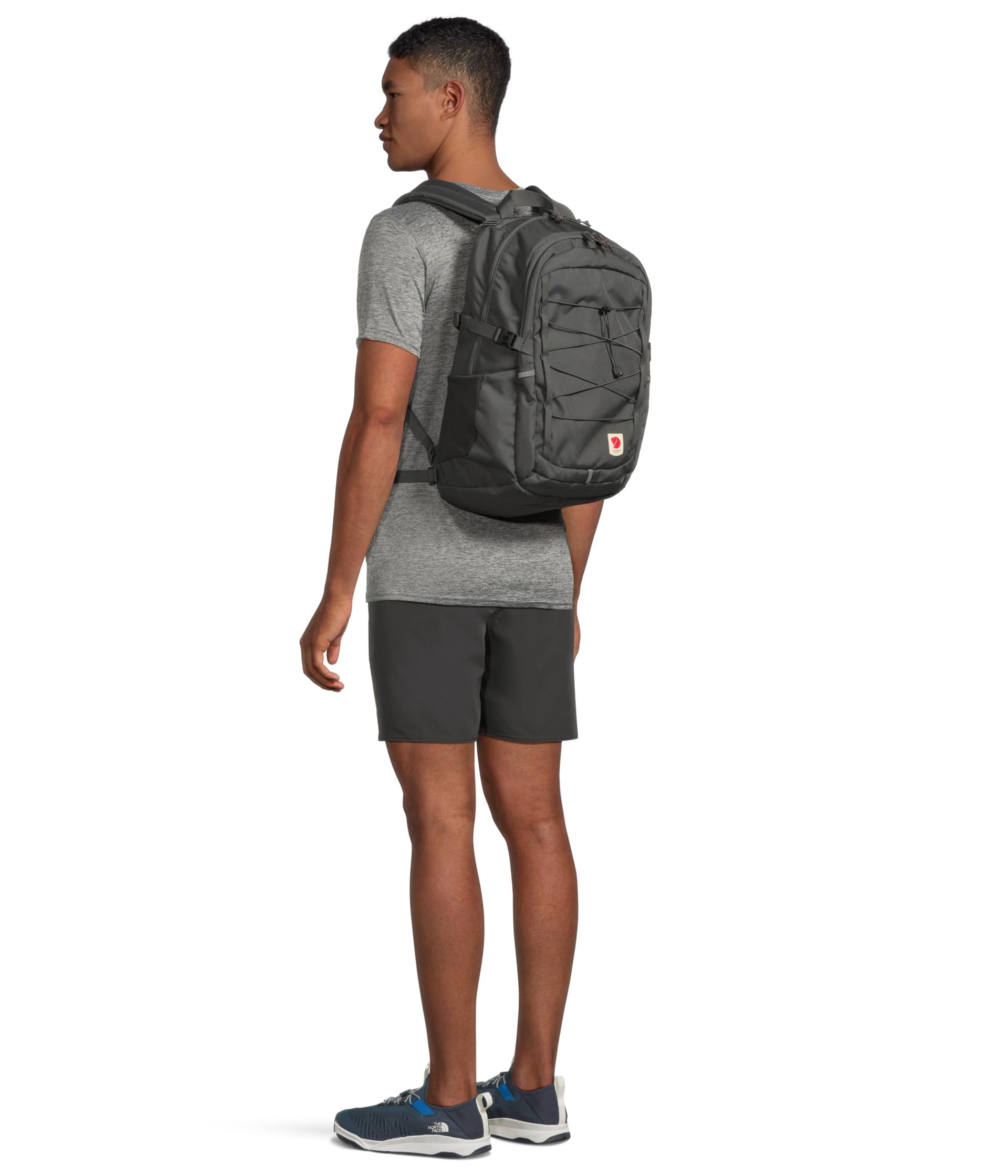 fj-llr-ven-skule-28-freizeitrucksack-basalt-28-l image 6