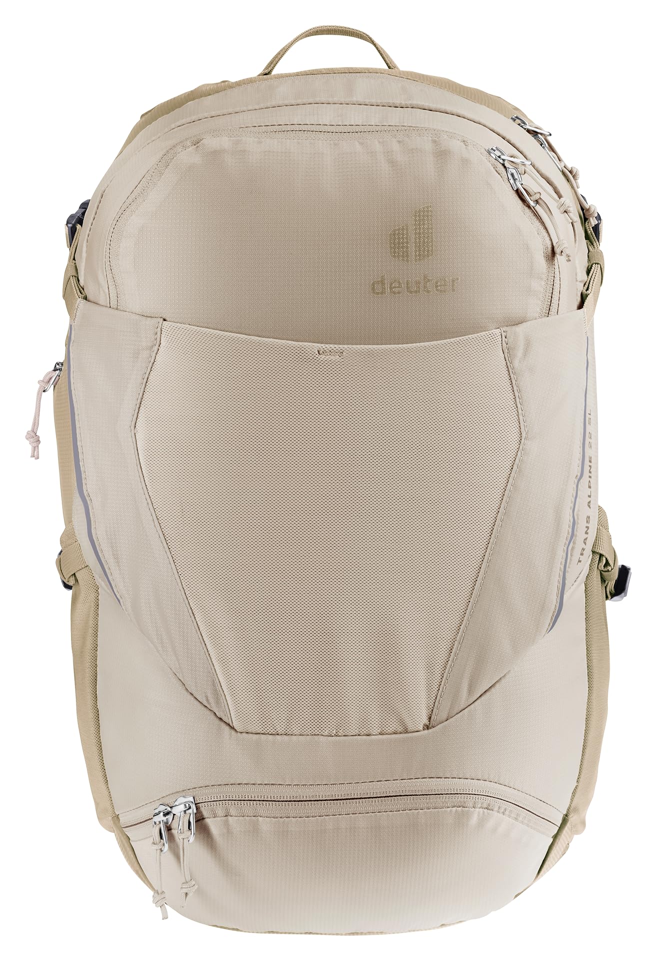 deuter-trans-alpine-22-sl-damen-fahrradrucksack-22-l-bel-ftet image 2