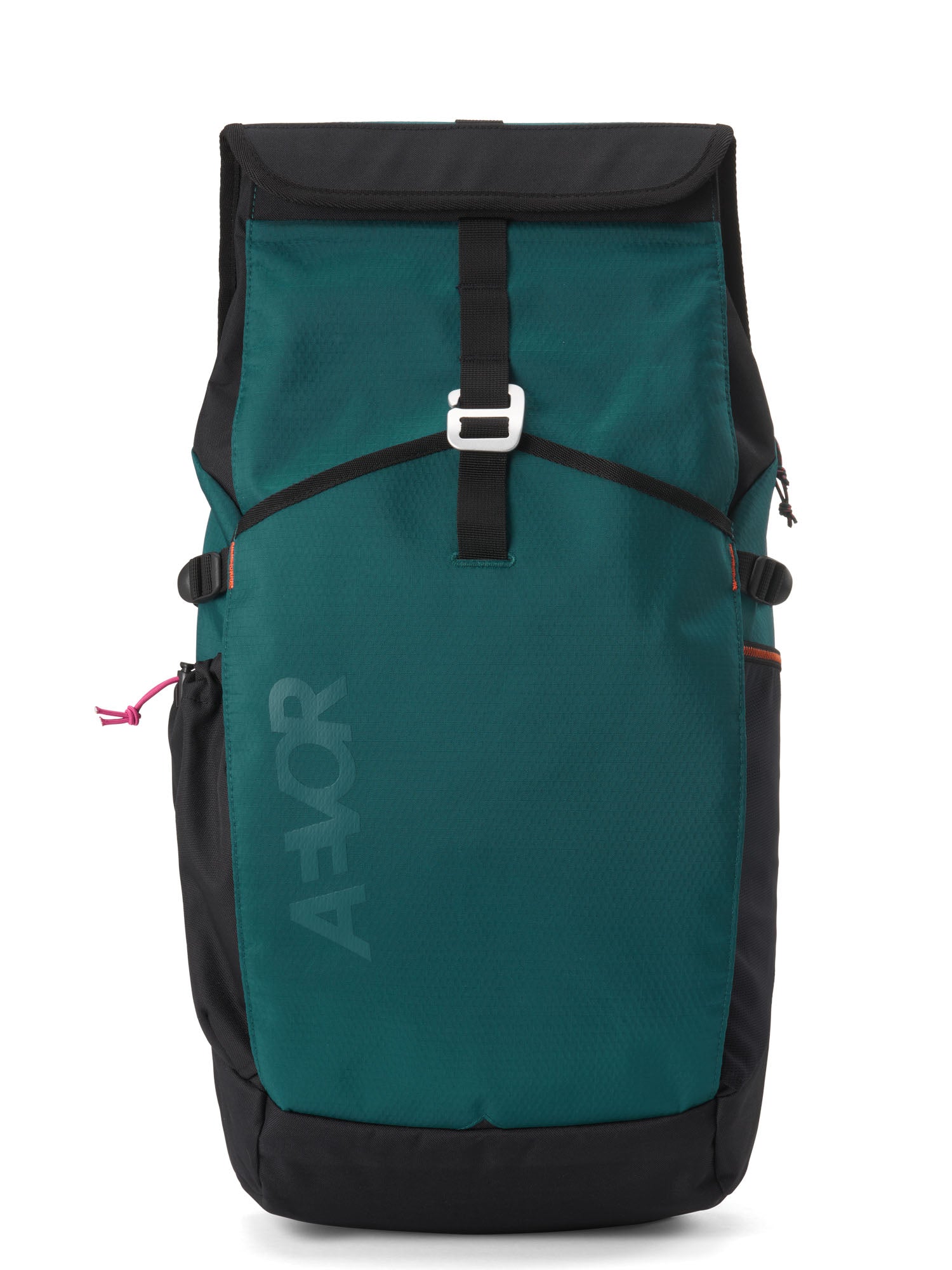 aevor-roll-pack-2-0-rucksack-proof-evergreen-laptop-15 image 4
