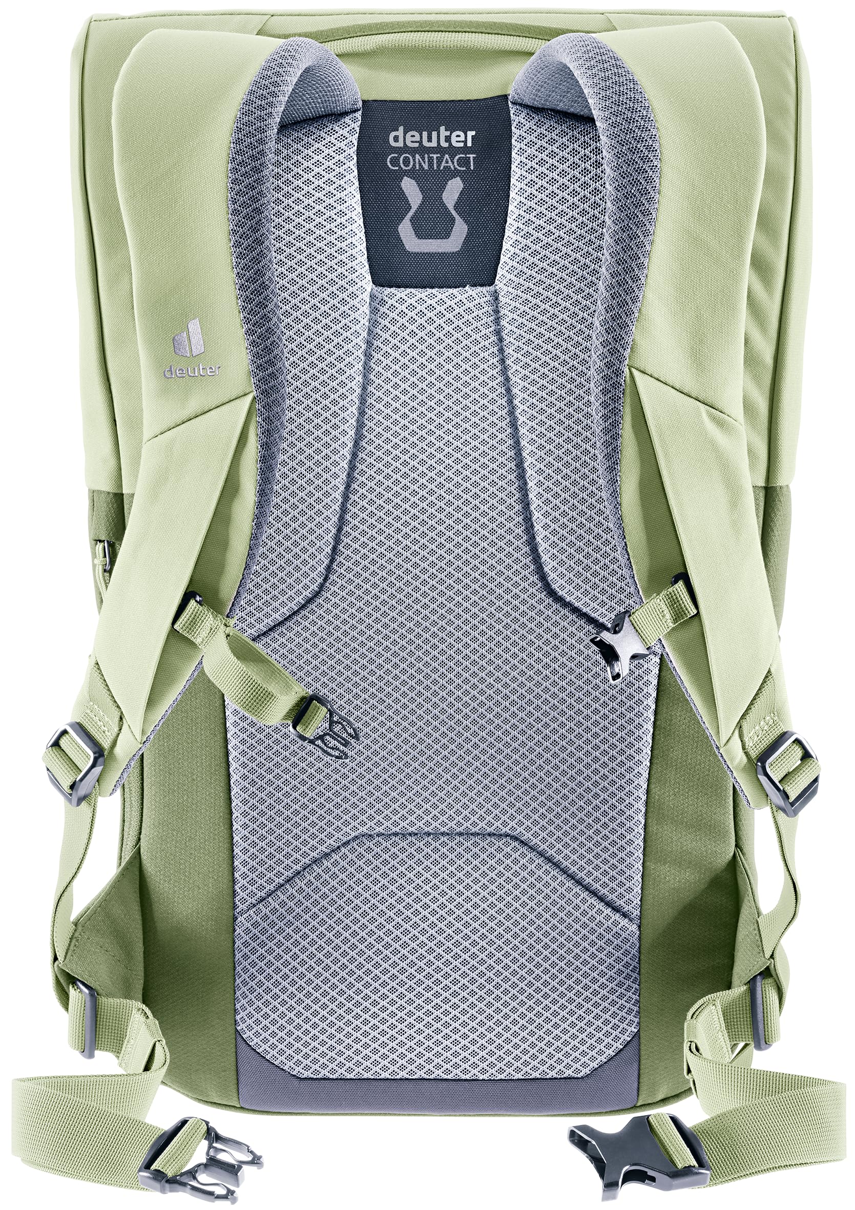 deuter-up-seoul-tagesrucksack-16-10l-laptop-recycelt image 2