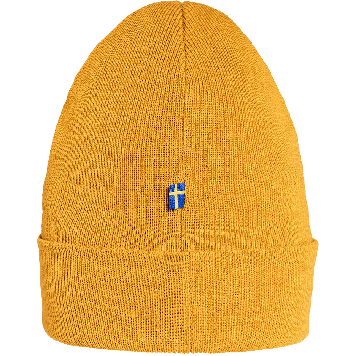 fj-llr-ven-classic-knit-strickm-tze-merinowolle image 4