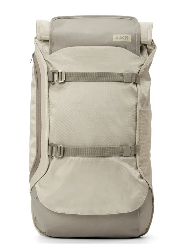 aevor-travel-pack-reiserucksack-proof-venus-38-45-l-laptop image 1